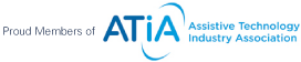 ATiA logo