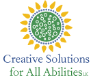 Creative Solutions for All Abilities