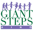 Giant Steps School