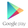 iPrompts for Google Play