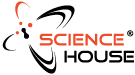 ScienceHouse