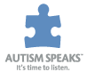 AutismSpeaks