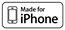 iPrompts for iPhone